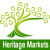 Heritage Markets